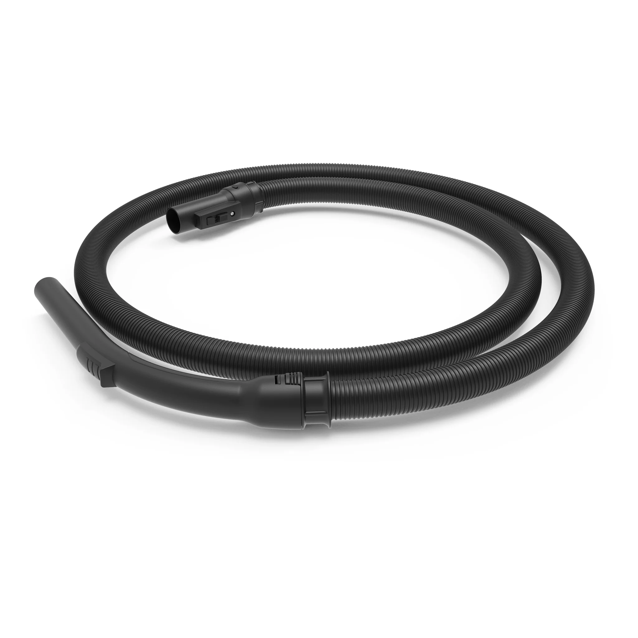 32mm Hose for Pullman E-Tek Pro & Li-Tek Pro