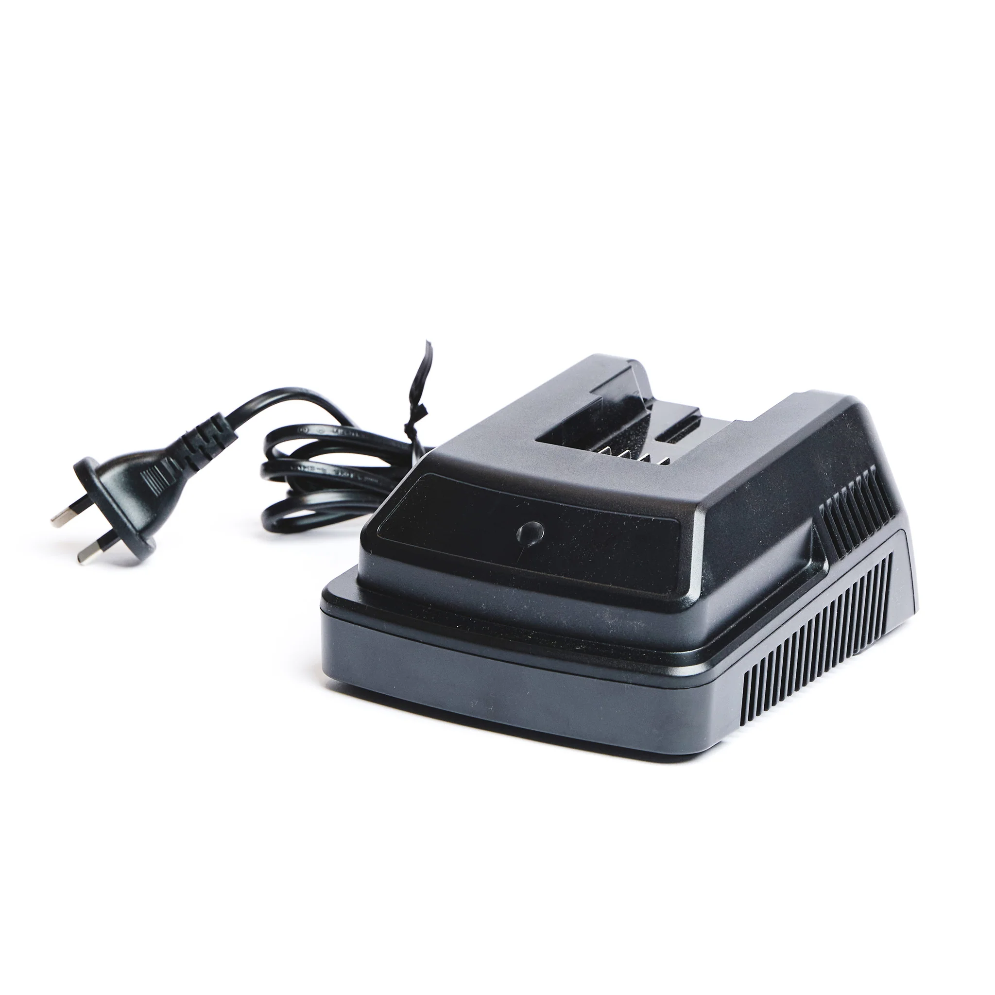 Battery Charger for i-Vac iGo and Work Hero Tradie