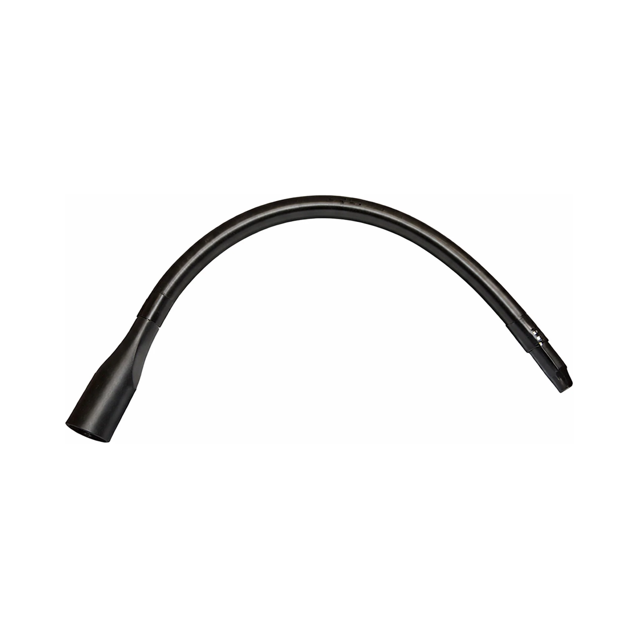 CleanUp 32mm Crevice Tool
