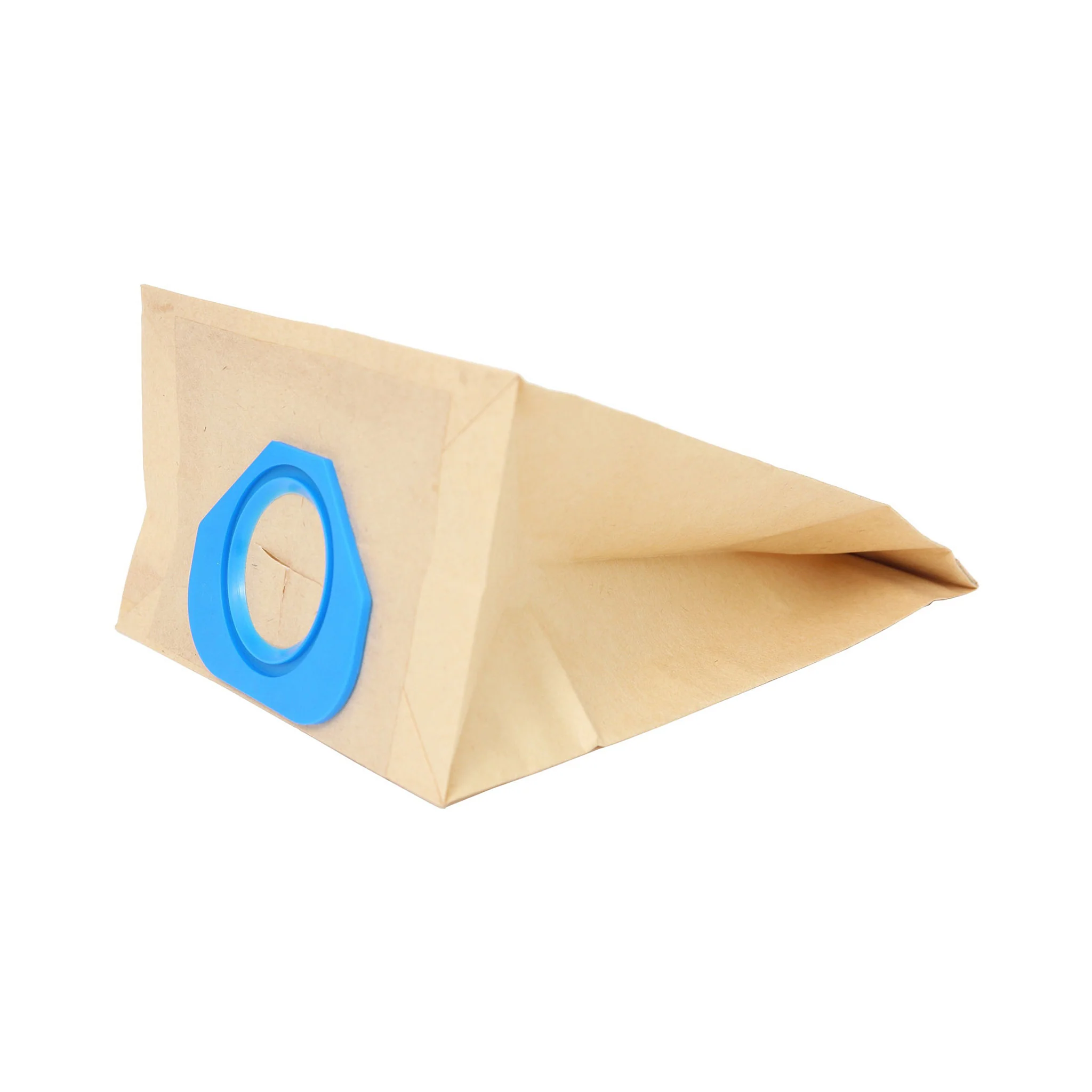 CleanUp CU24P Vacuum Bags 5 Pack
