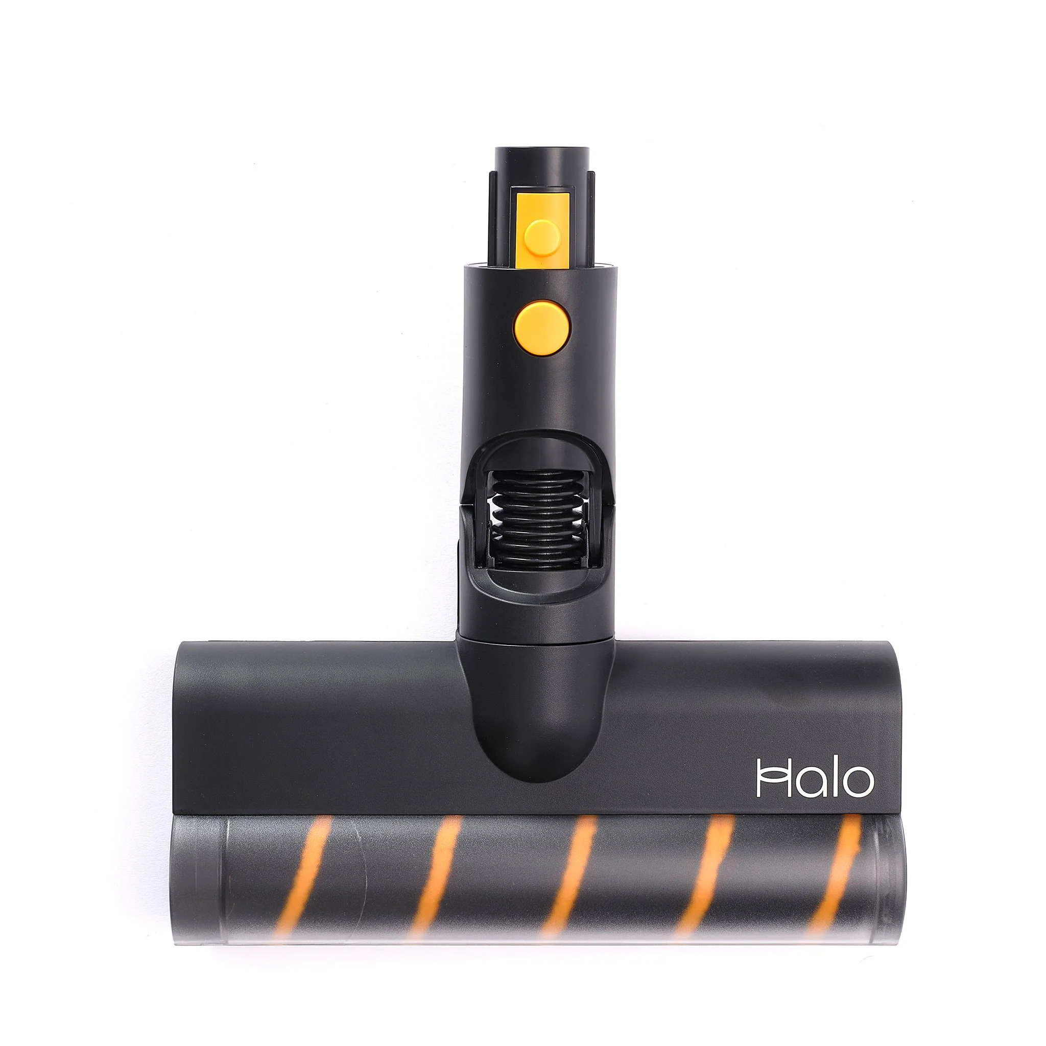 Halo Capsule Hard Floor Head - Image 2