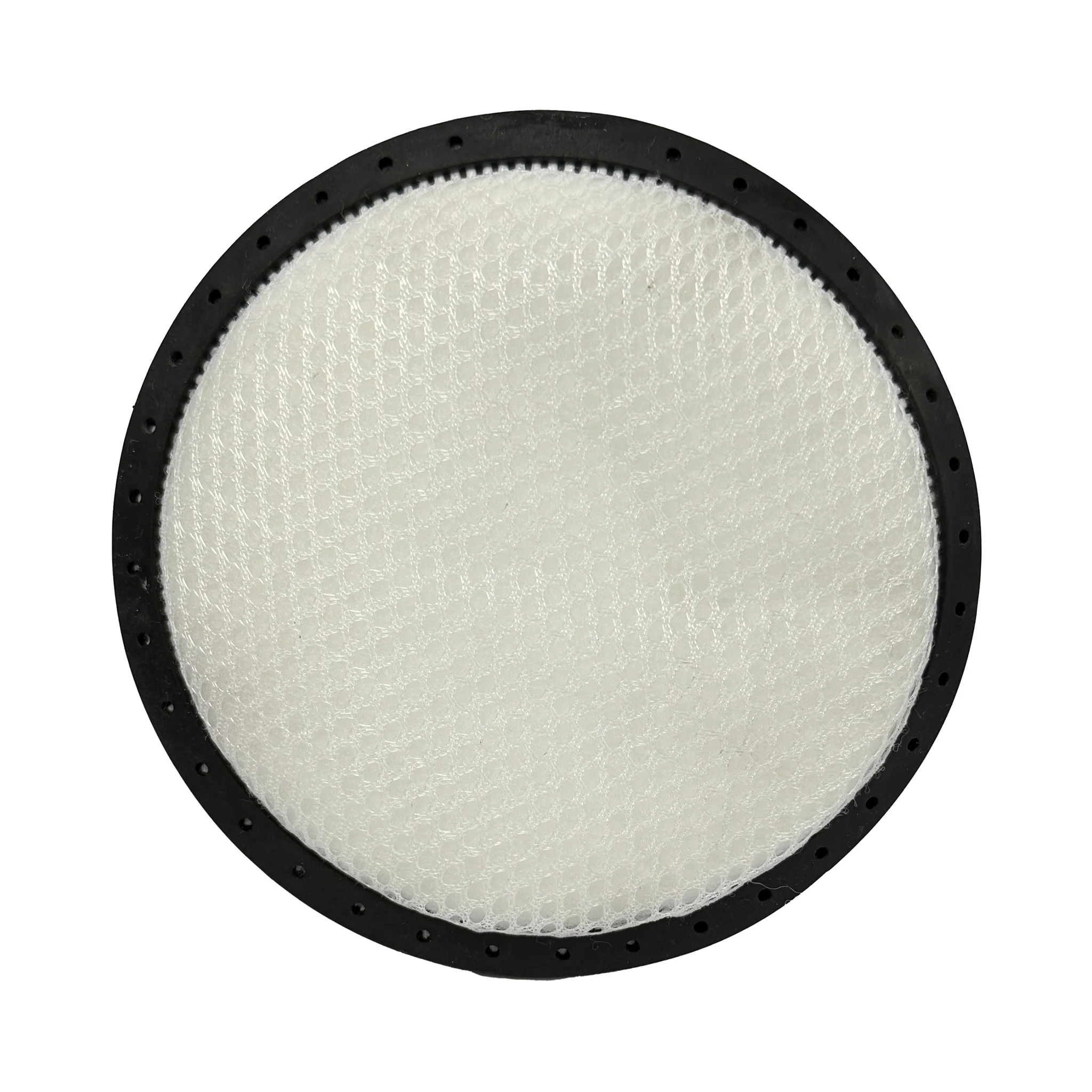 Halo Capsule Pre Filter