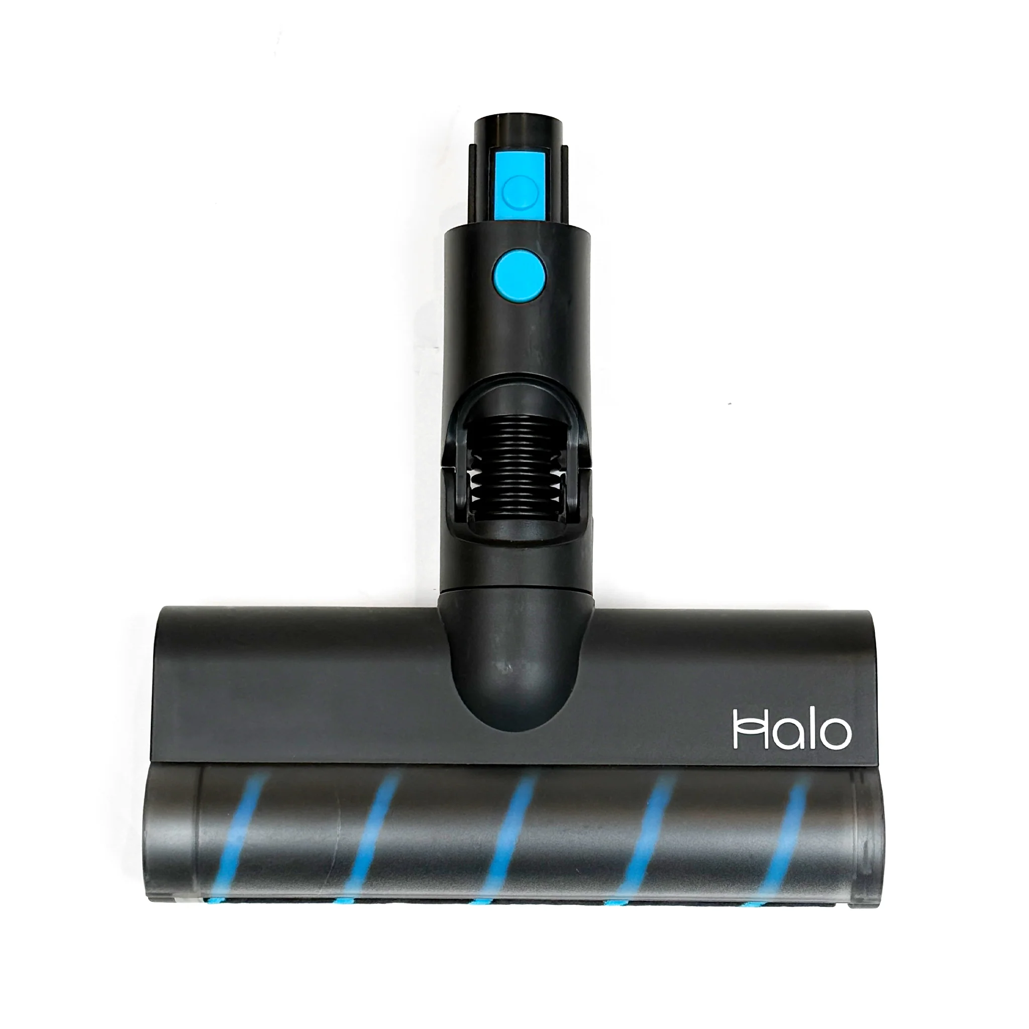 Halo Capsule X Hard Floor Head - Image 2