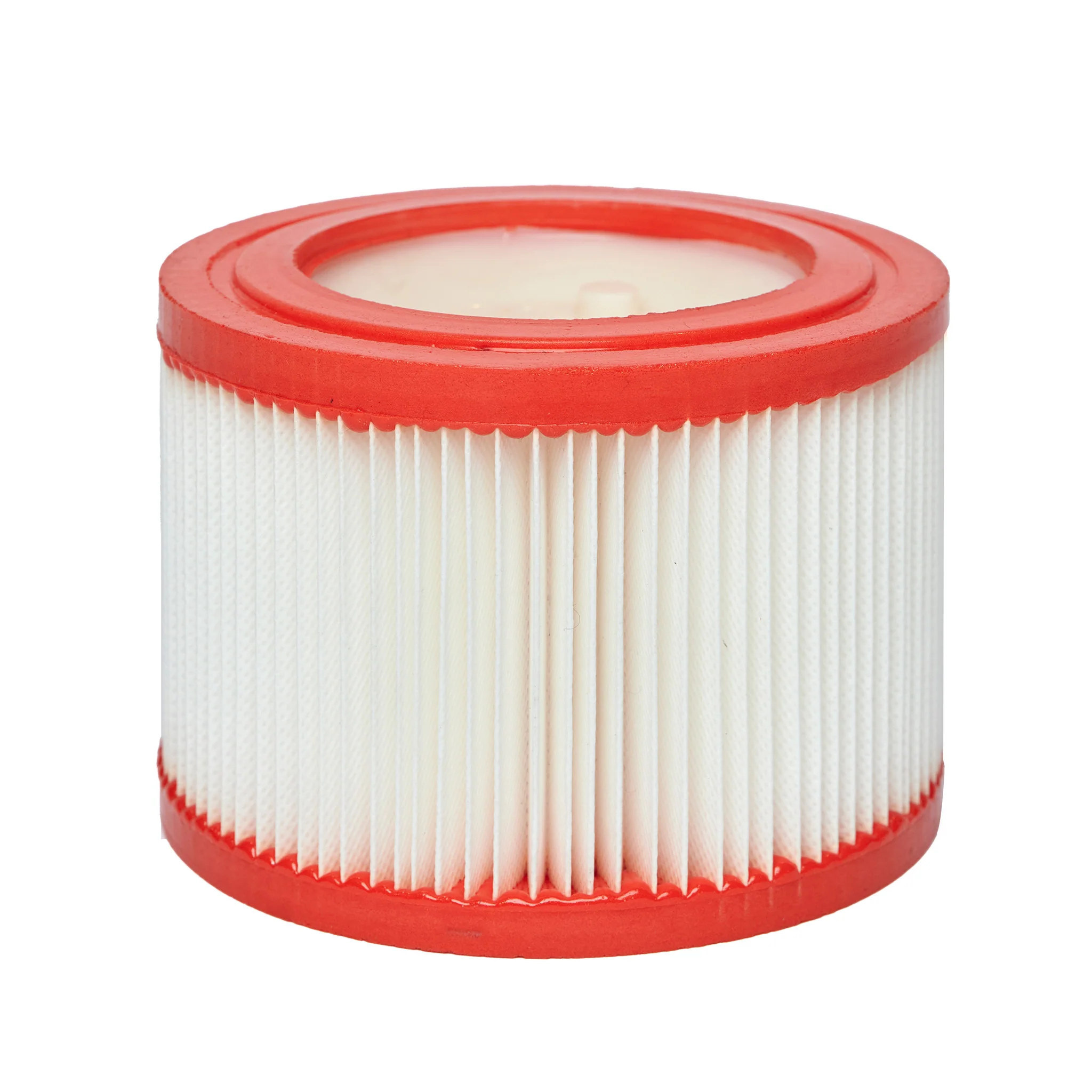 HEPA 13 Filter for Work Hero Tradie