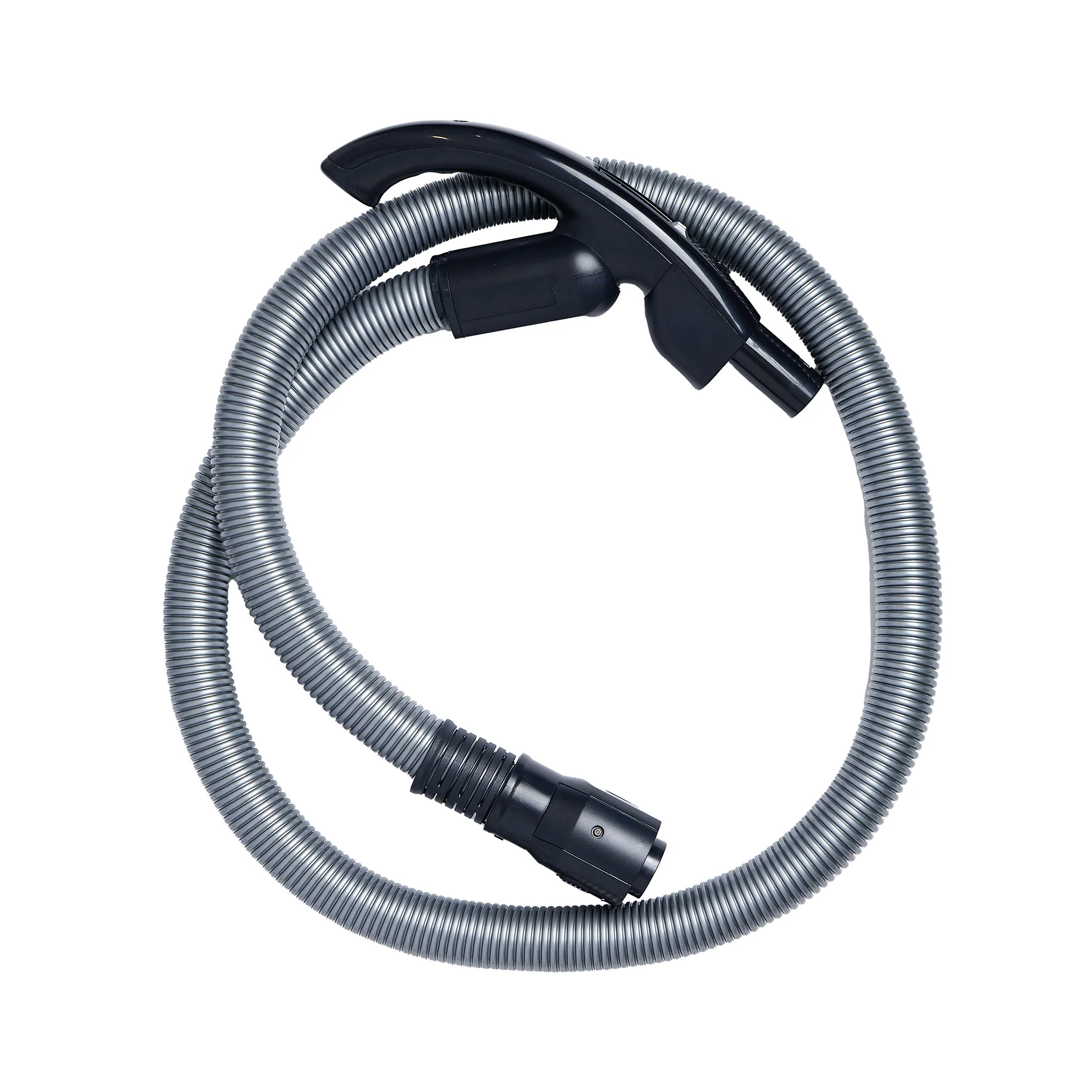 35mm Hose for Sauber Bagless Machine