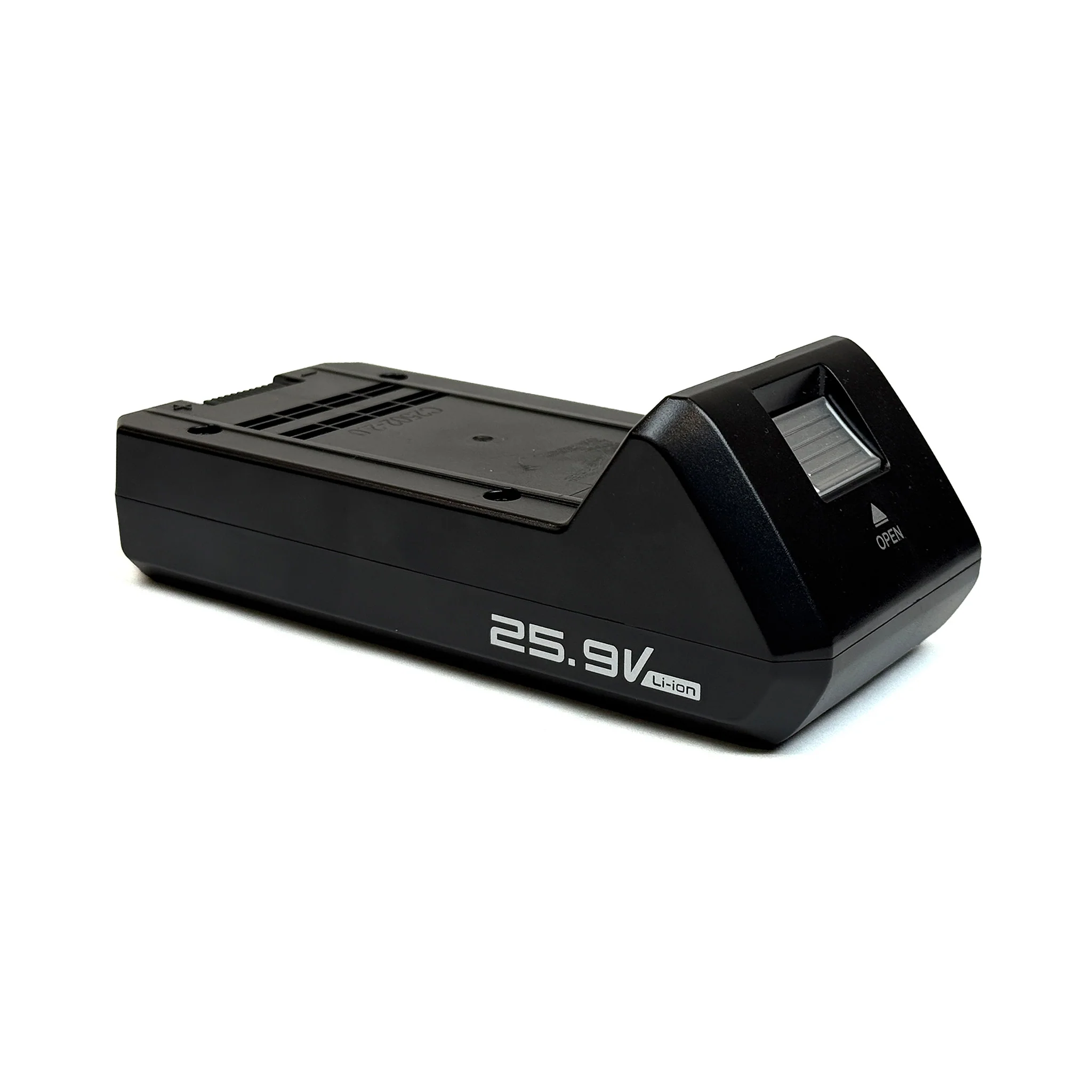 i-Vac Flex+ Battery Pack