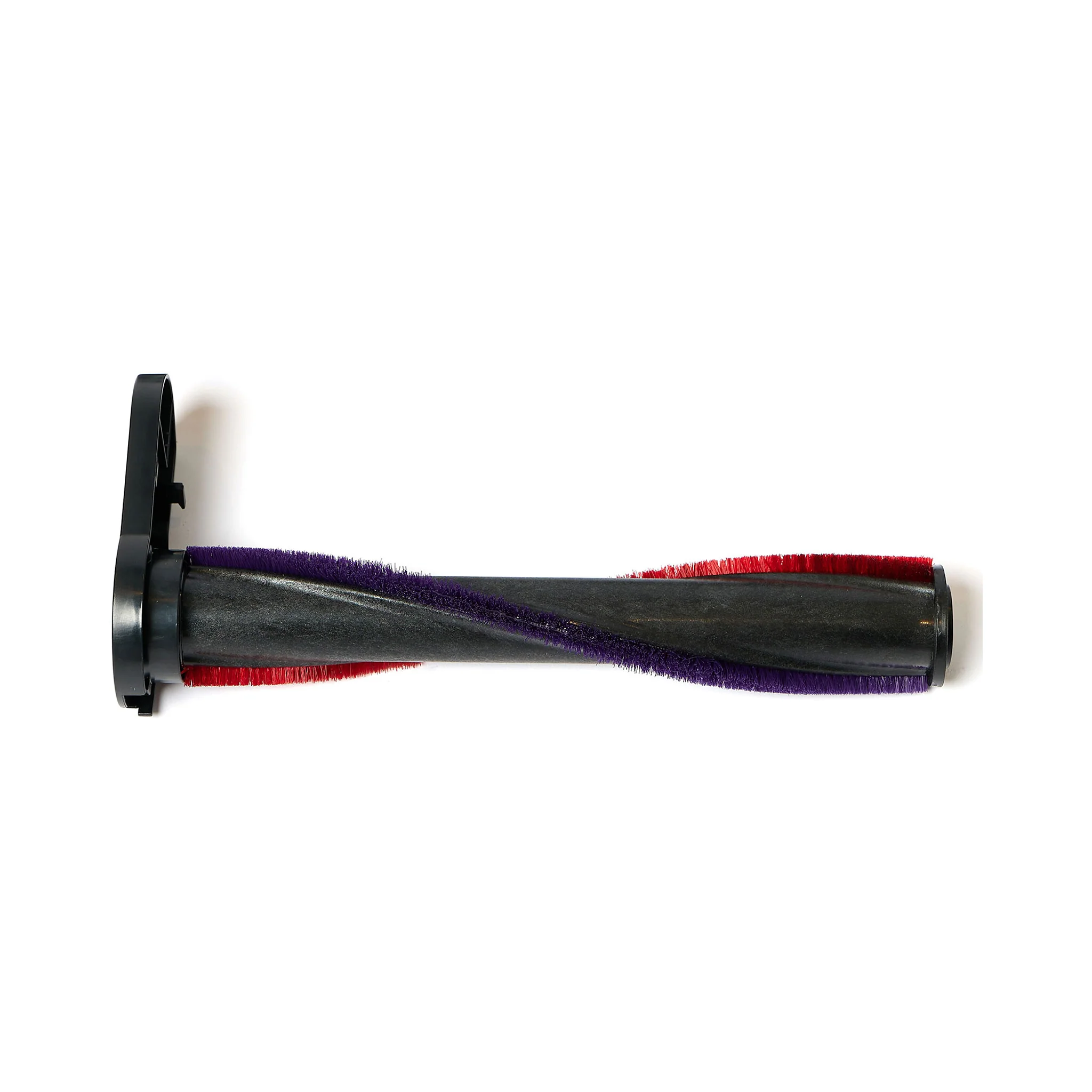 i-Vac Flex+ Brush Roller