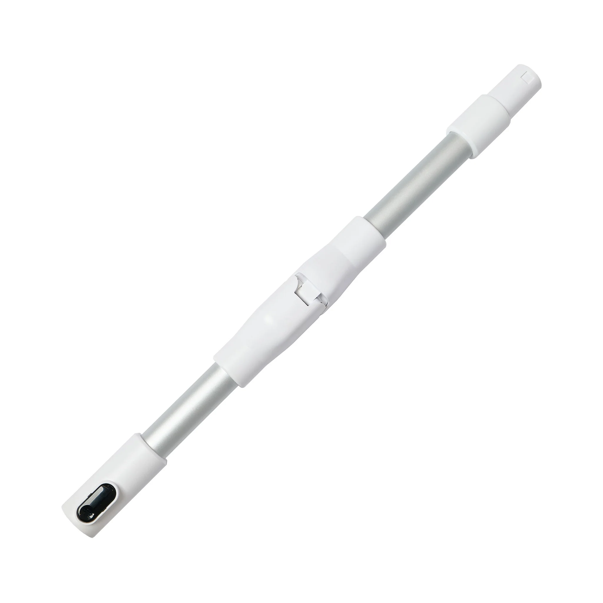 i-Vac Flex+ Foldable Rod