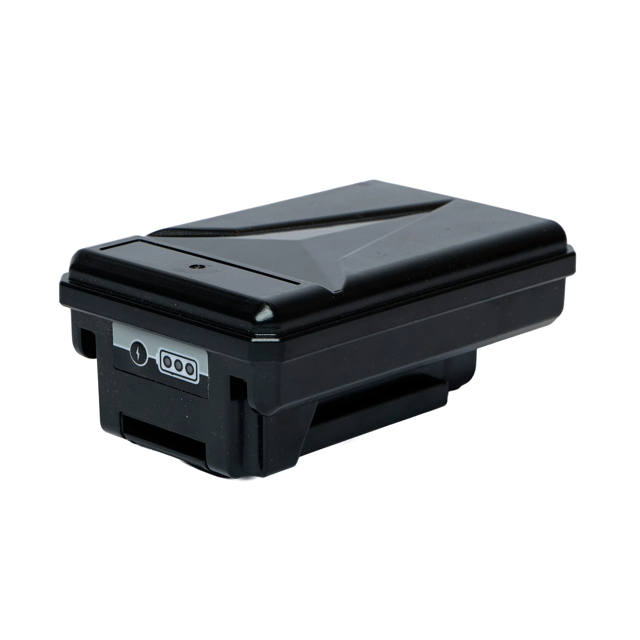 i-Vac iGo Lithium Cordless Spot Cleaner - Image 6