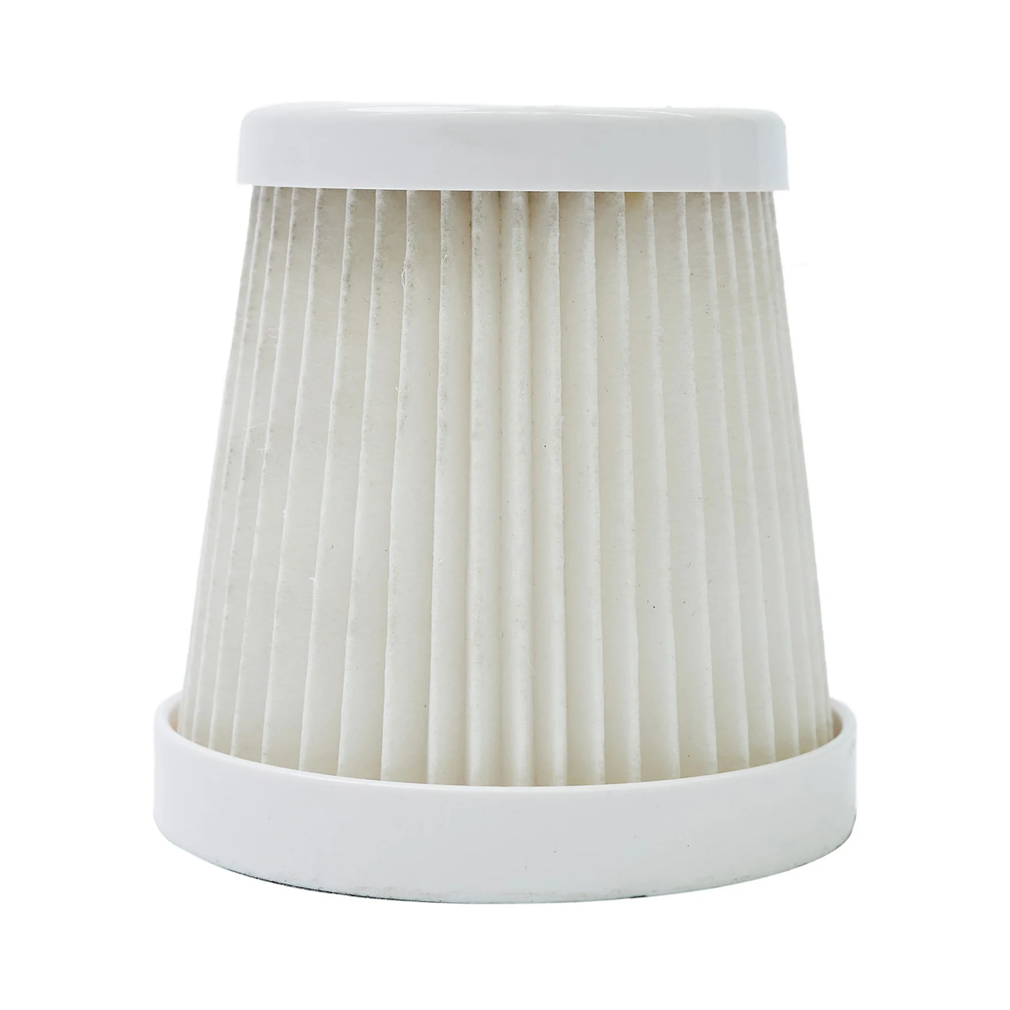 i-Vac Pets S40 Exhaust Filter Housing