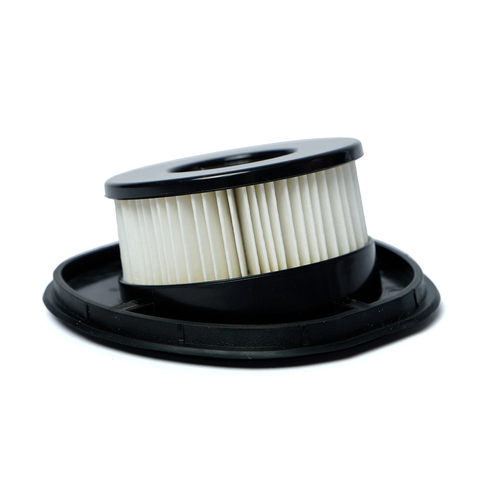 i-Vac Pets S60 HEPA Filter