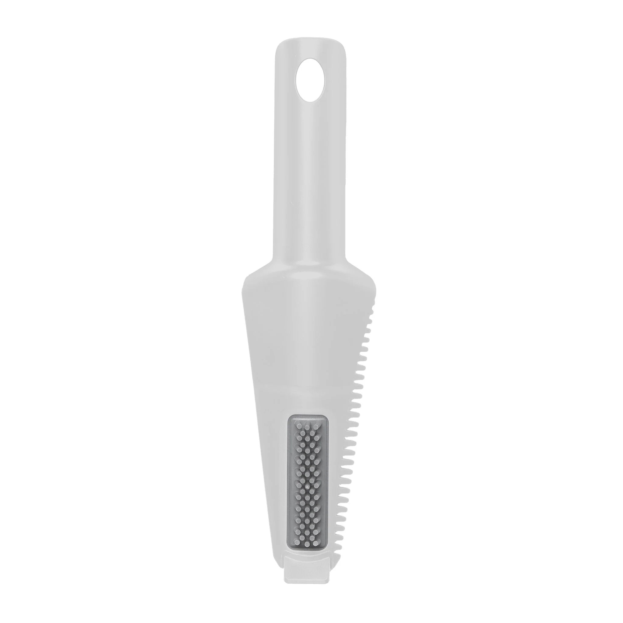Optim Spray Mop with 2 Pads - Image 4