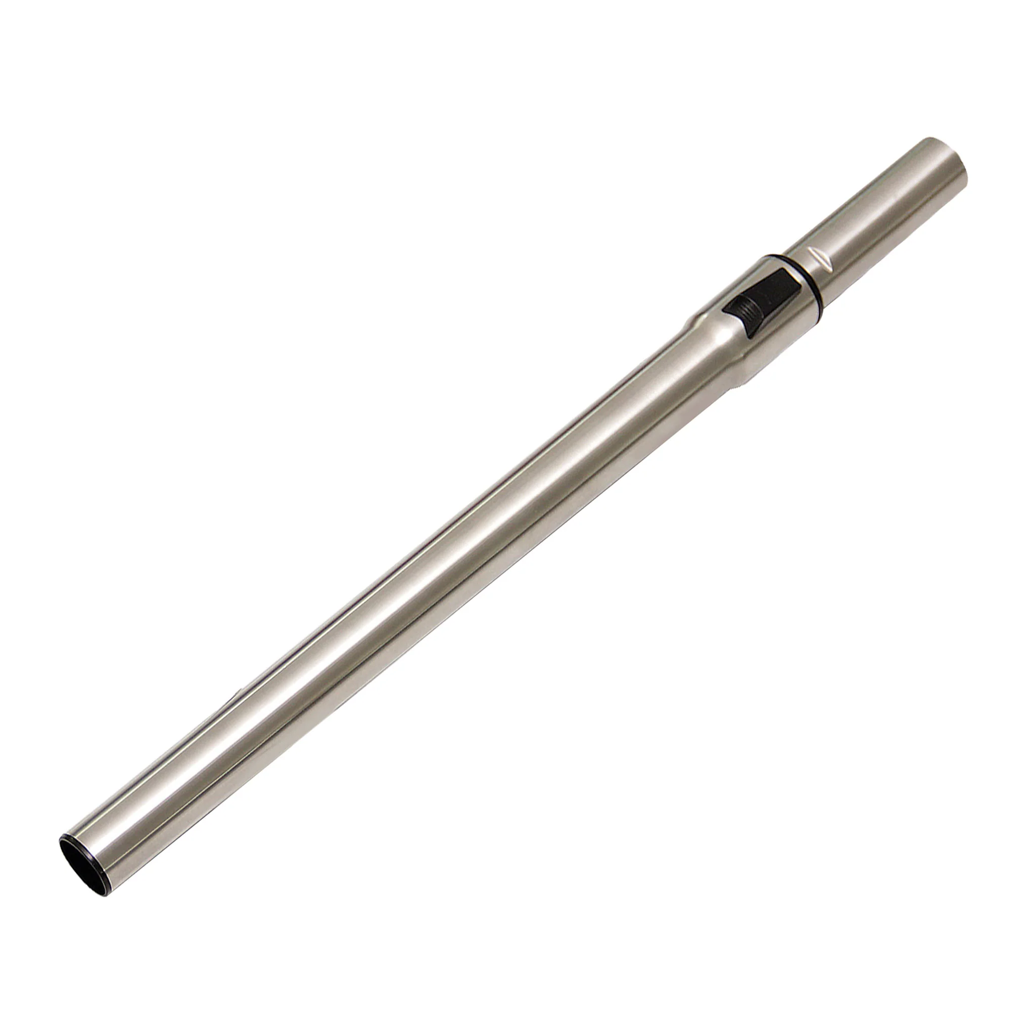 Pullman 32mm Telescopic Rod for Pullman E-Tek Pro and Li-Tek Pro