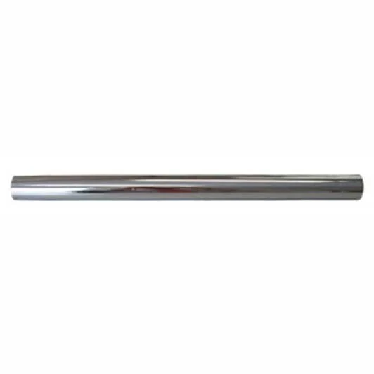 Pullman 36mm Chrome Extension Rod