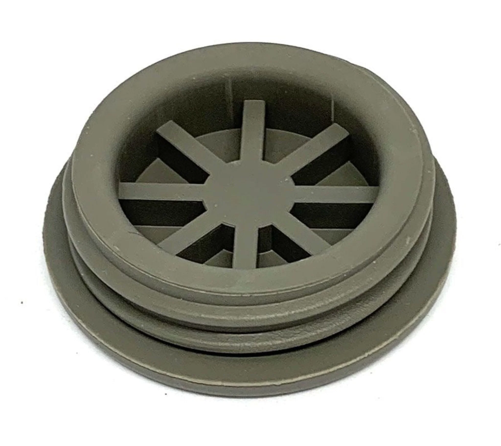 Pullman Advance Commander PV900 & PL950 Blower Cap