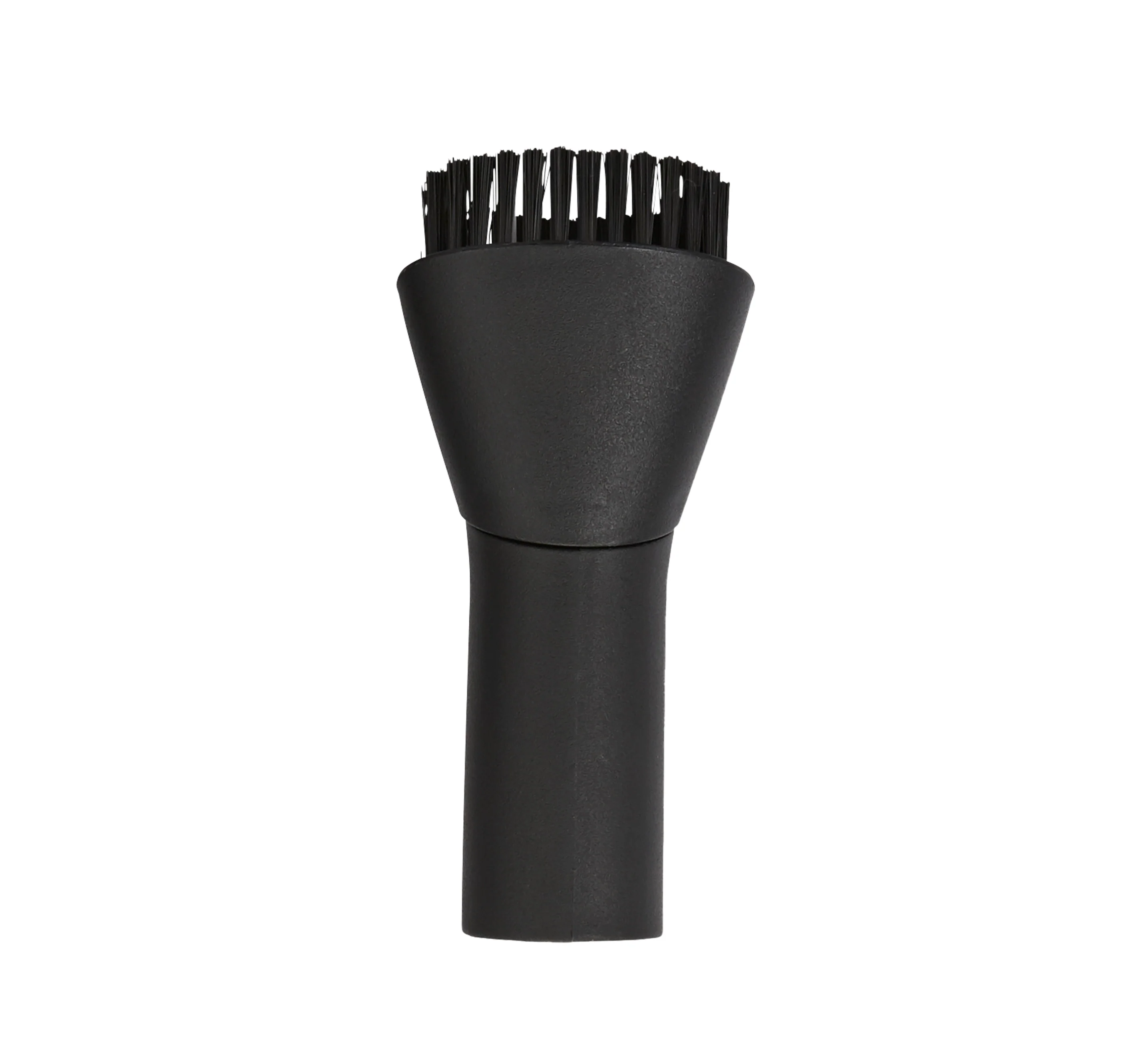 Pullman PC4 & AS4 15L Dusting Brush 32mm