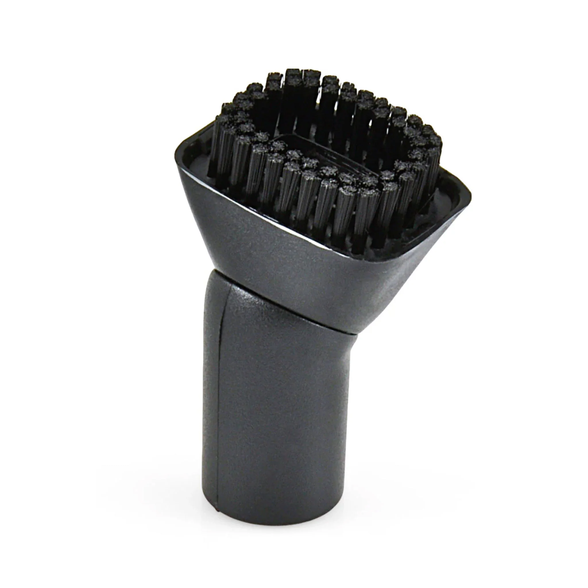 Pullman PC4 & AS4 15L Dusting Brush 32mm - Image 2