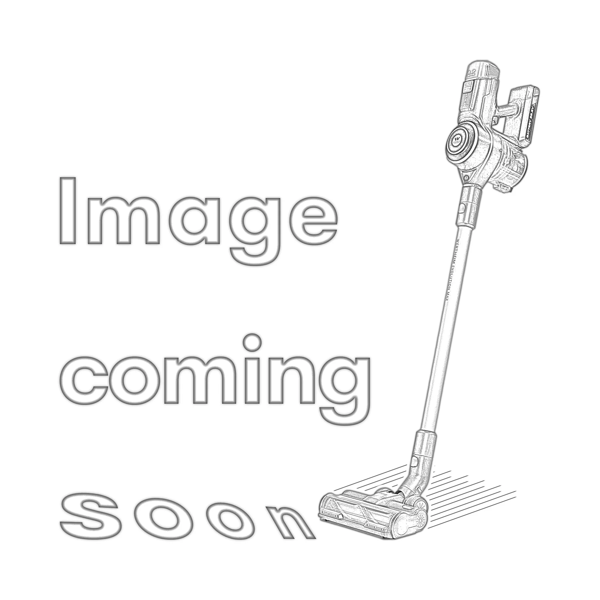 Pullman PULL10LD Power Cable