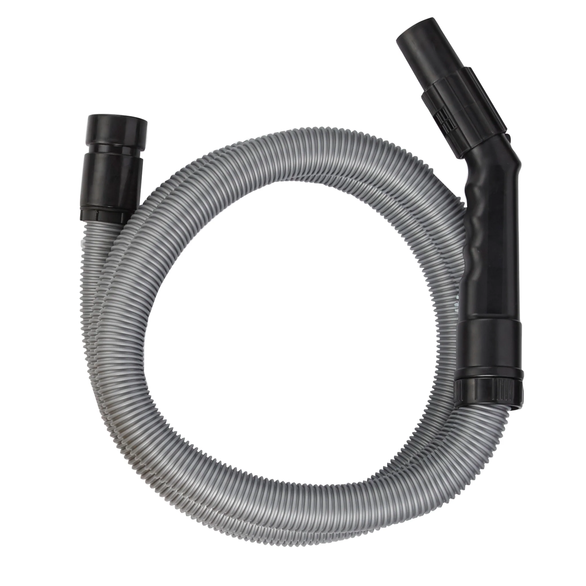 Pullman CB15 & A-031B 36mm Hose Assembly