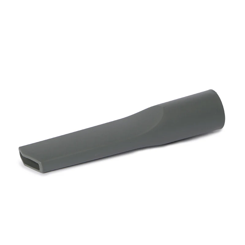 Clean Up Crevice Tool 32mm Black