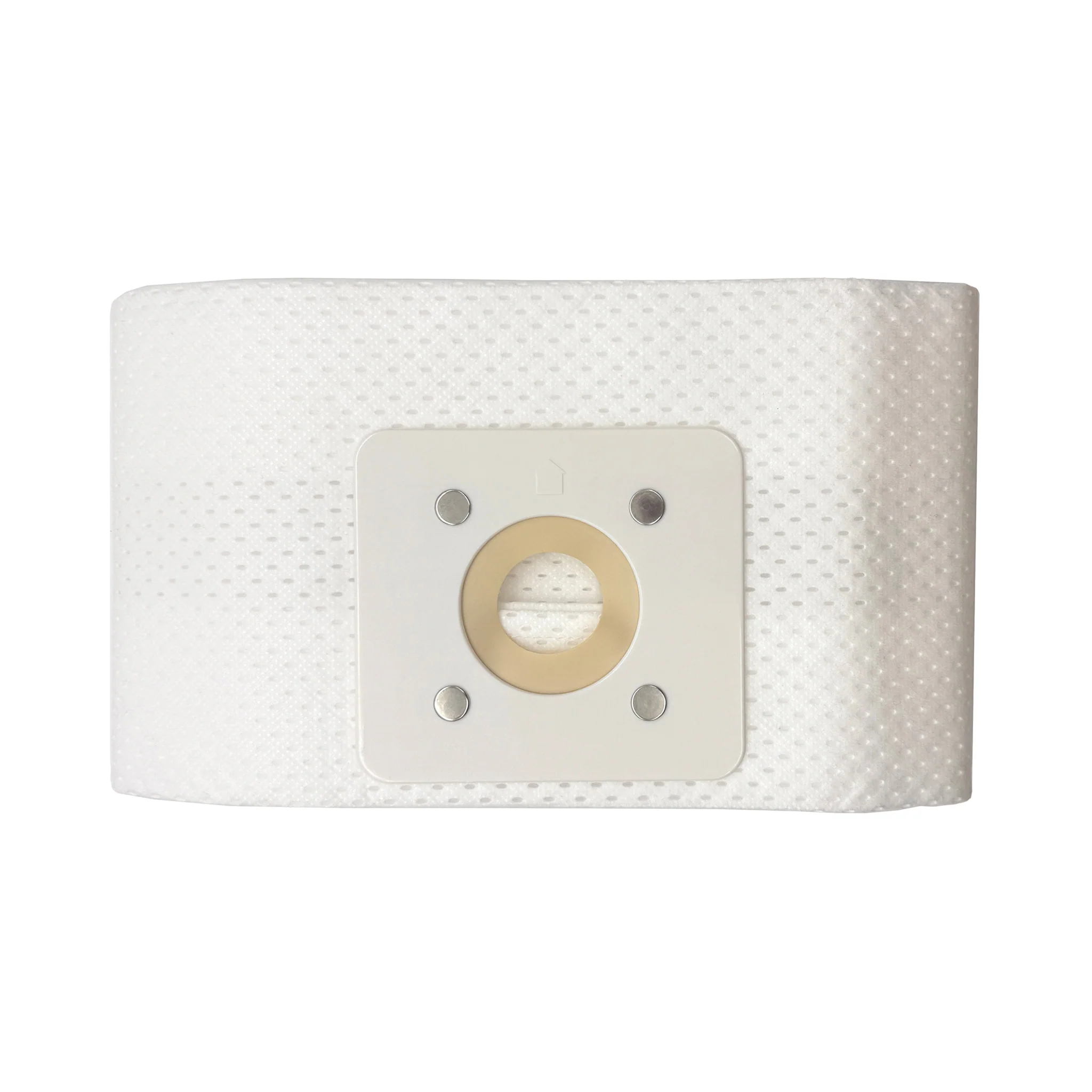 Pullman CD1203 Vacuum Bag