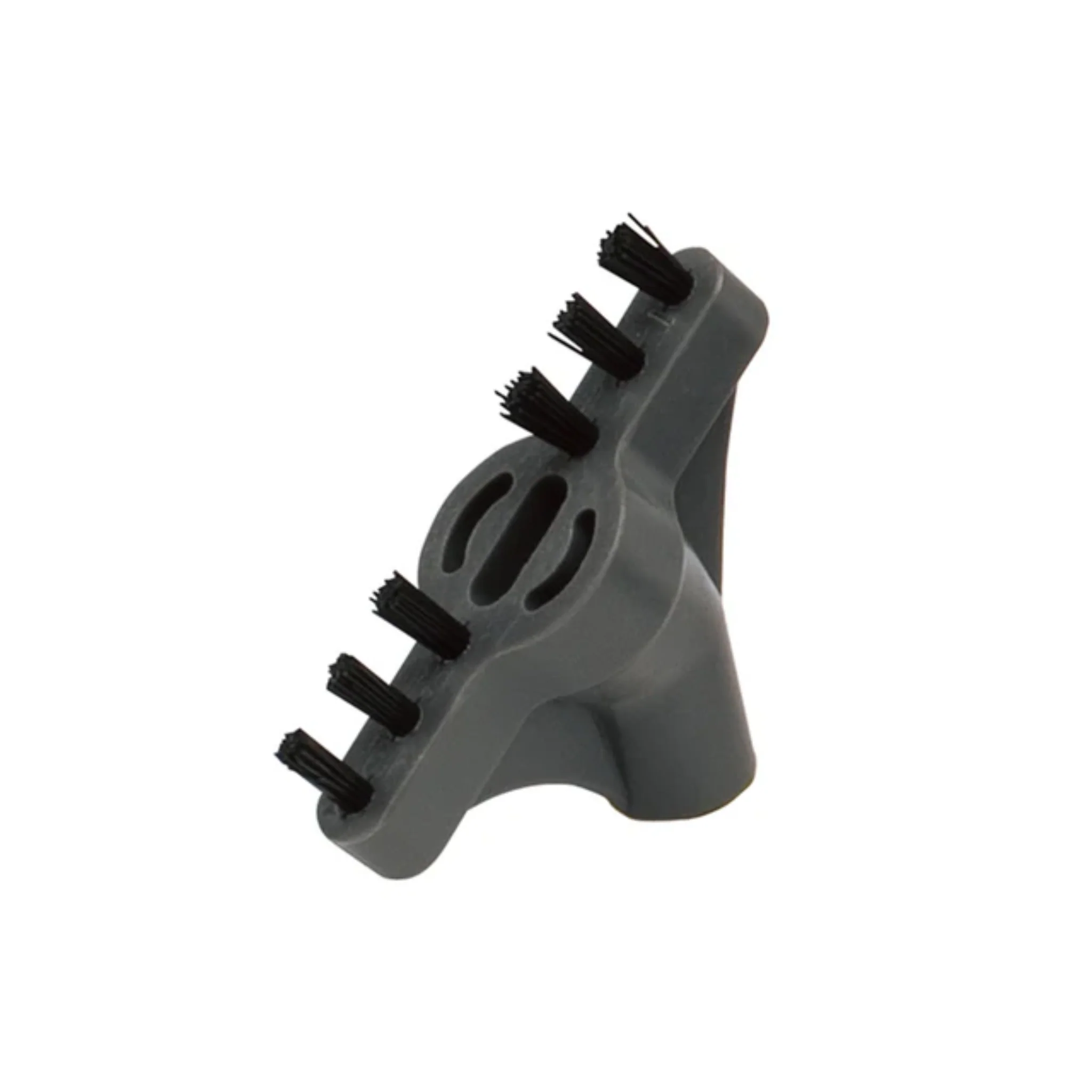 Wertheim Dual Steam Plus Grout Brush