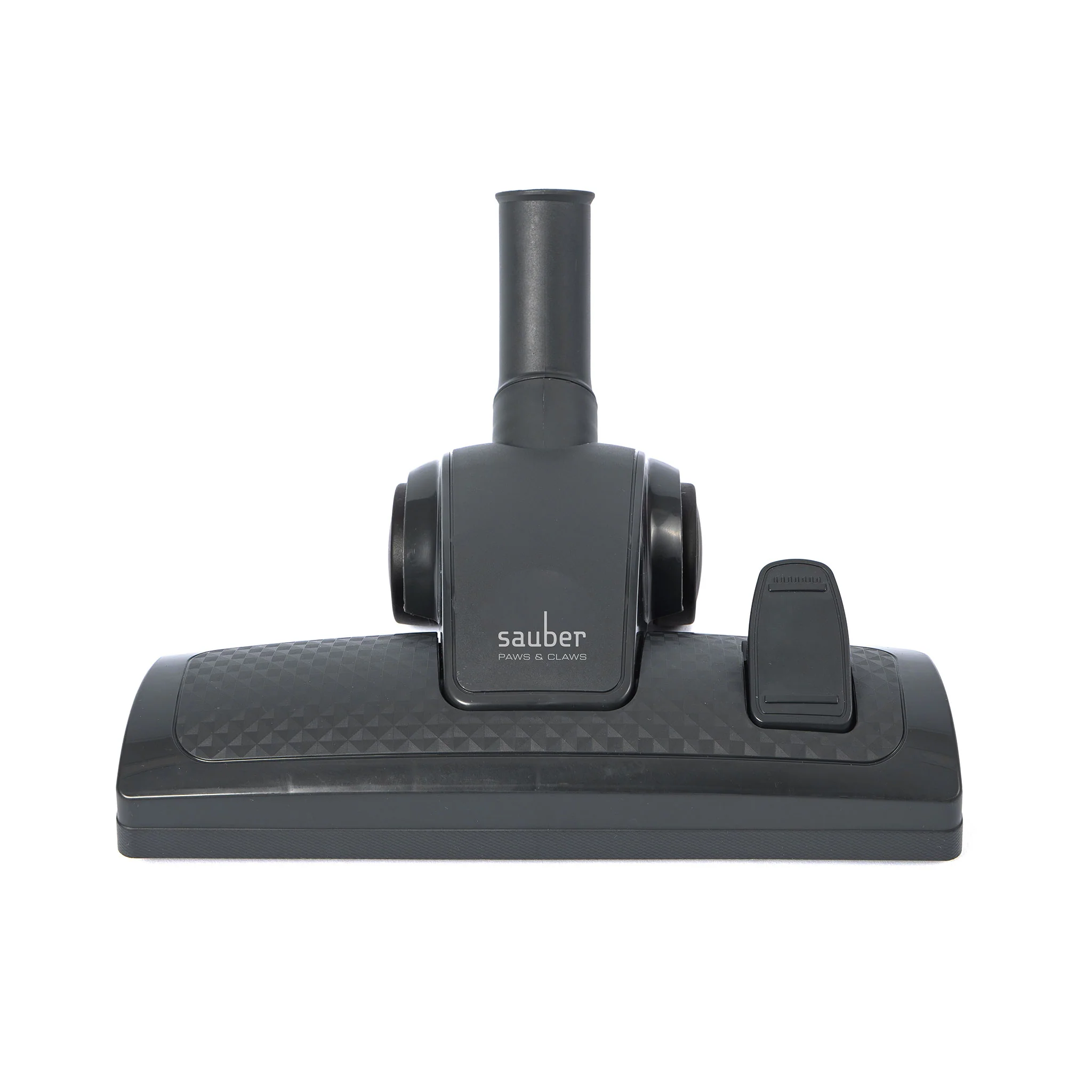 Sauber Paws and Claws Bagless Vacuum Cleaner - Image 4