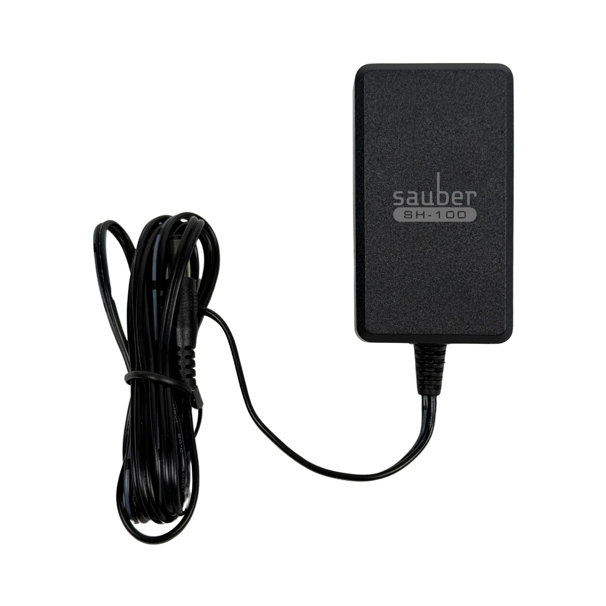 Sauber Pro 2-in-1 Charger Adaptor