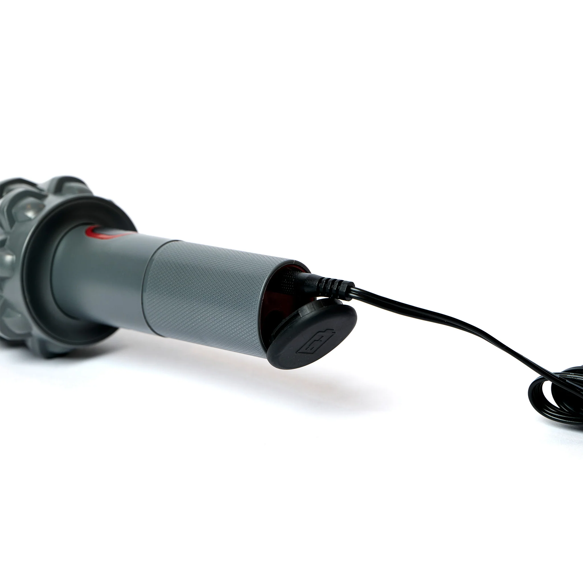 Sauber Pro 2-in-1 Charger Adaptor - Image 2