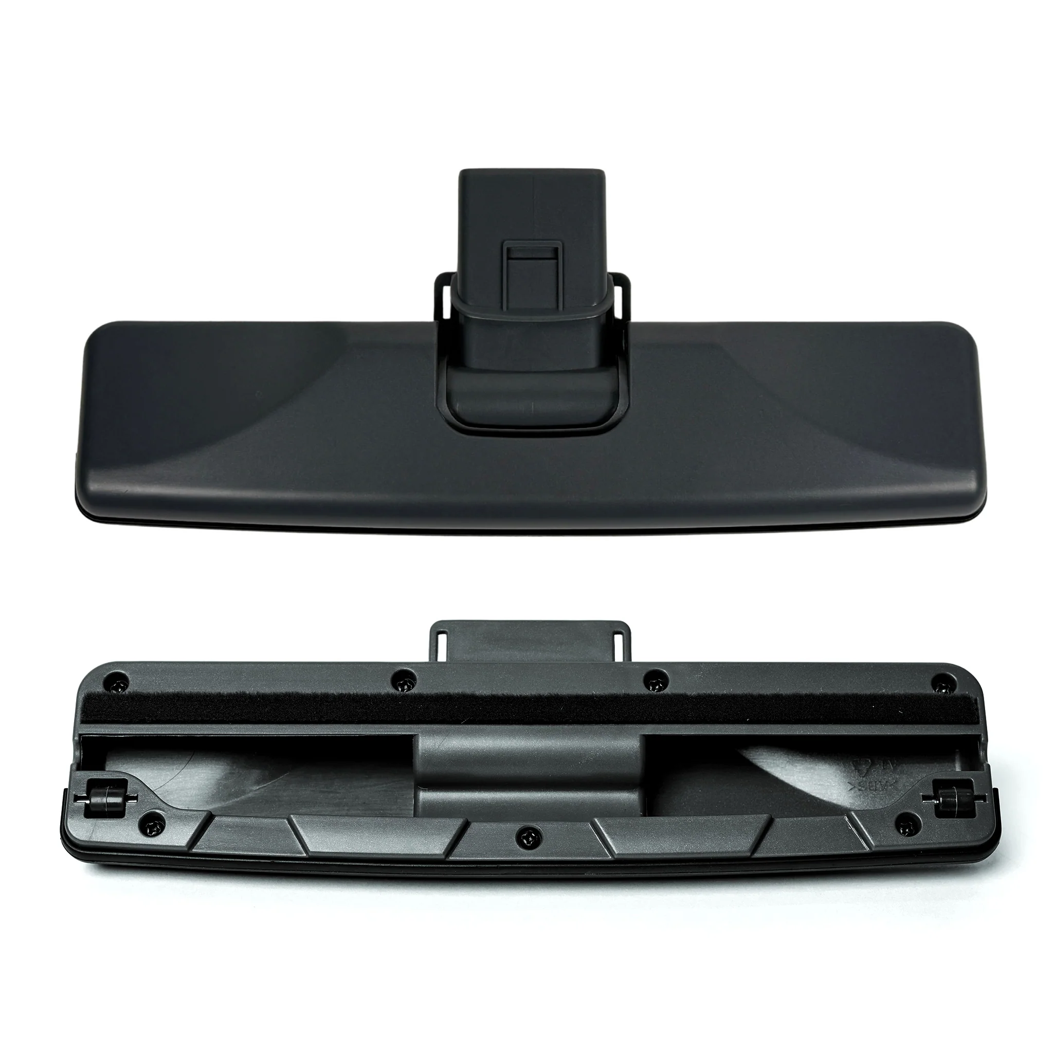 Sauber Pro 2-in-1 Hand Vacuum Floor Tool - Image 2