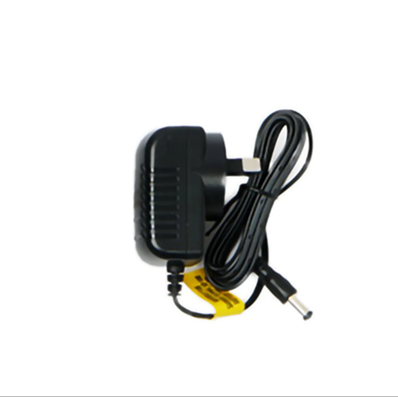 Sauber Technic Charger Adaptor