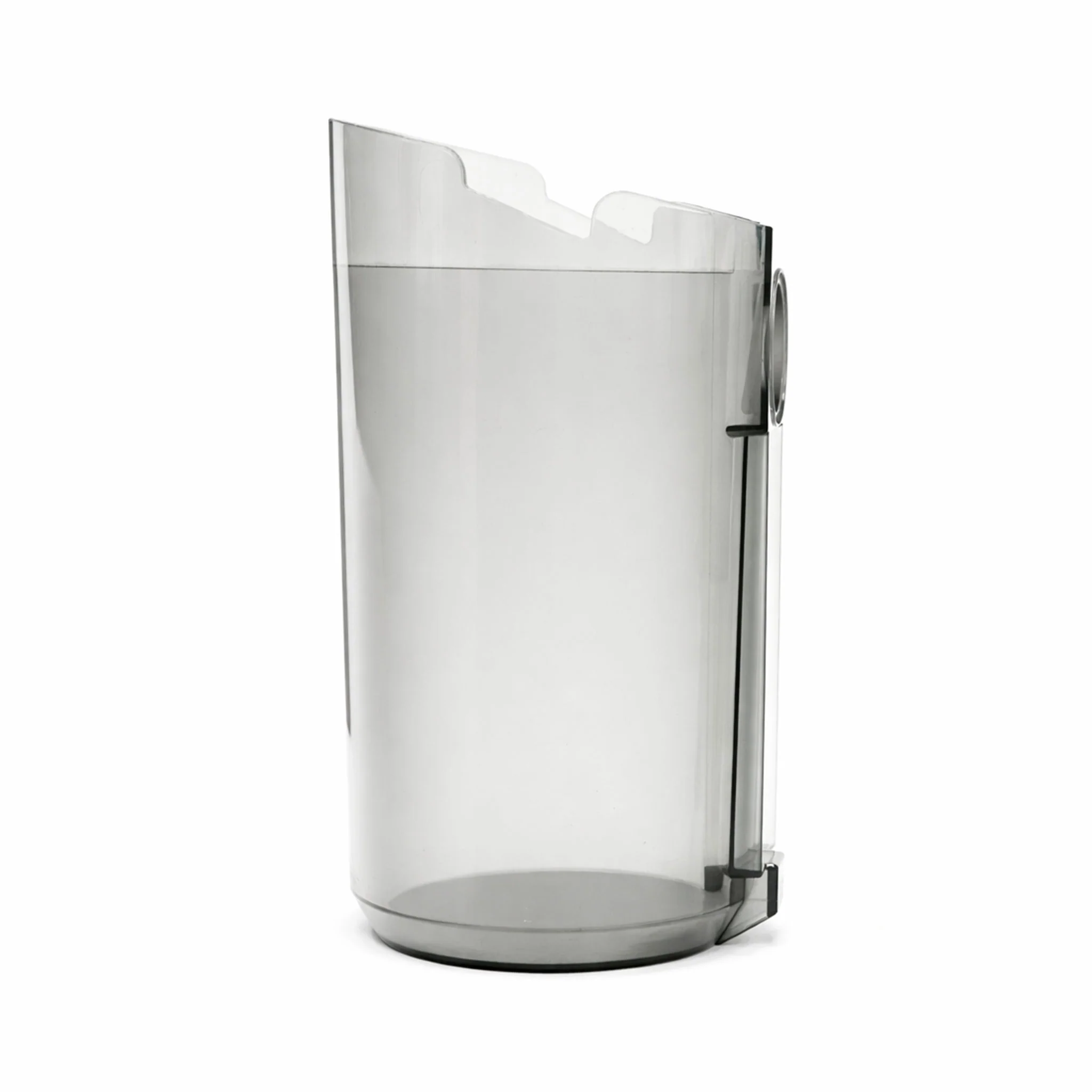 Sauber Technic Dust Bin