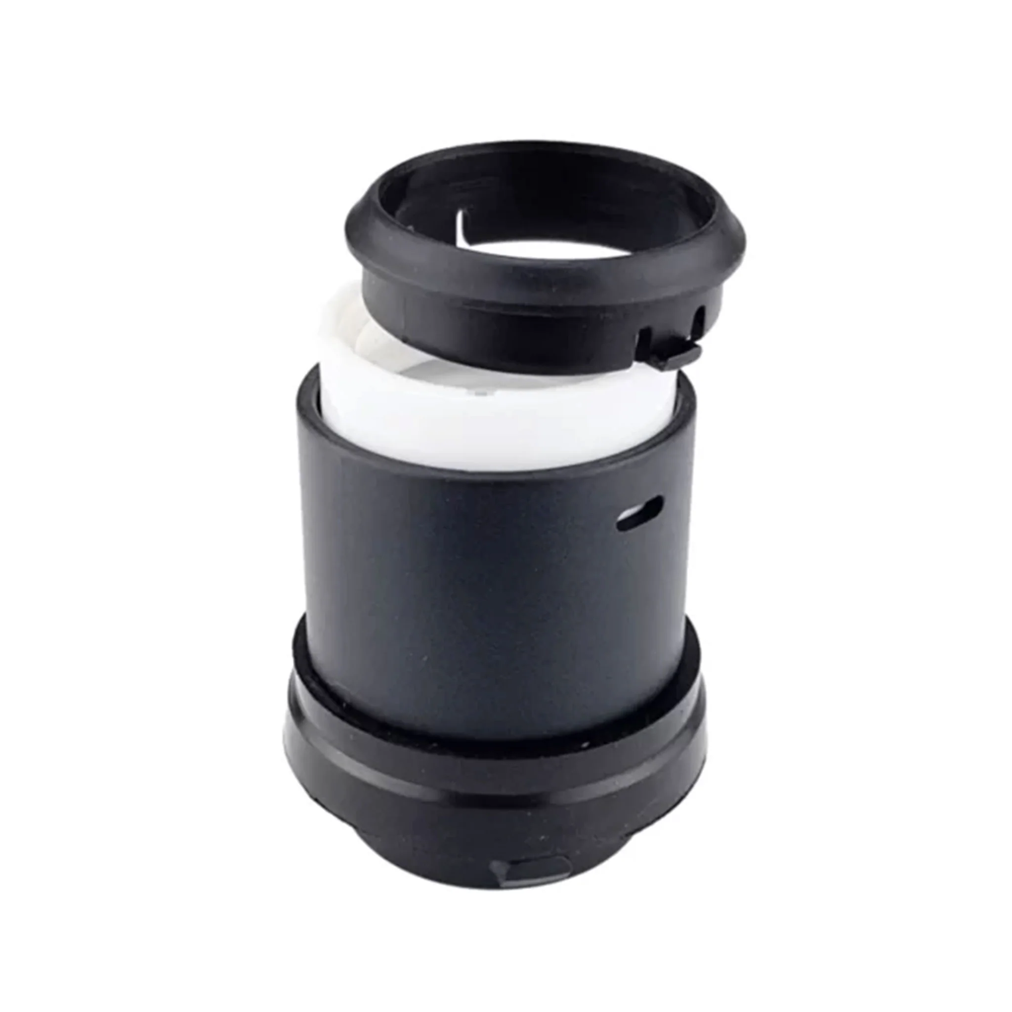 Universal 32mm 3 Lug End Hose Connector