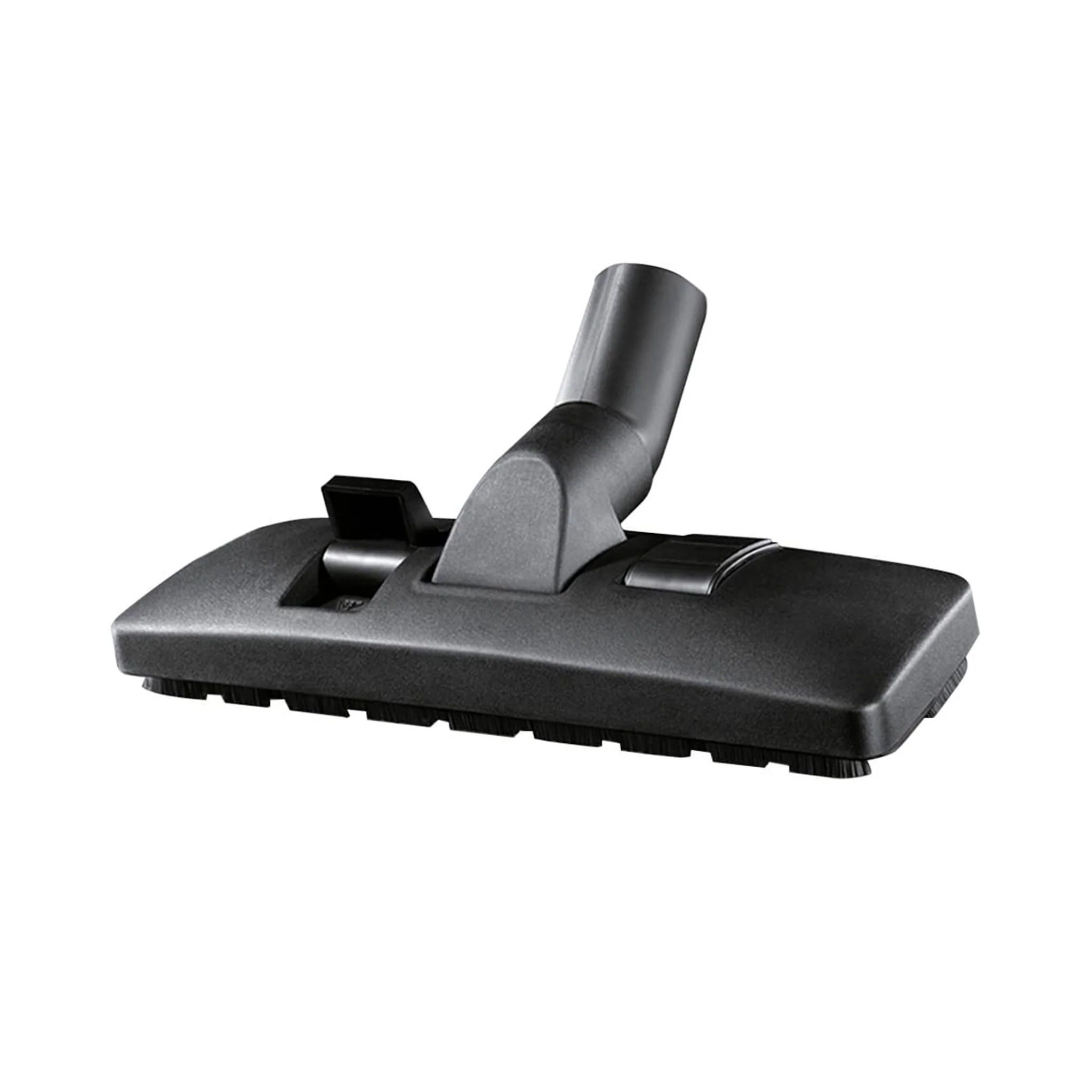 CleanUp 32mm Combo Floor Tool - Image 2
