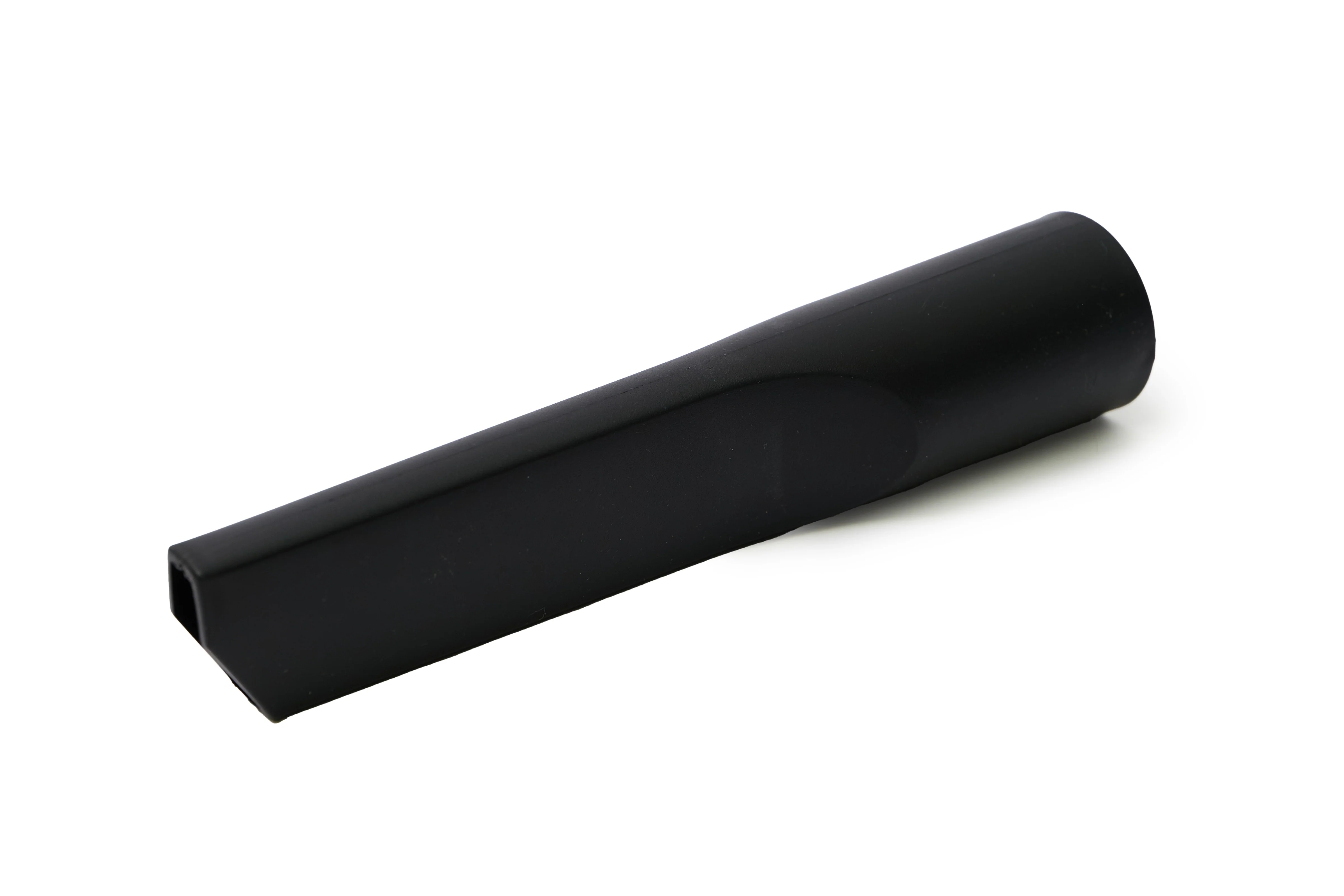 Pullman Crevice Tool 35mm CD1203 PULL10LD
