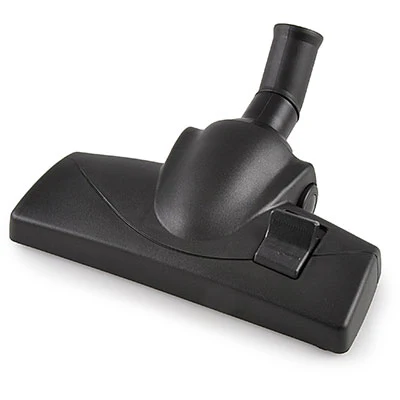 Vacspare® 35mm Ezi Glide Floor Tool