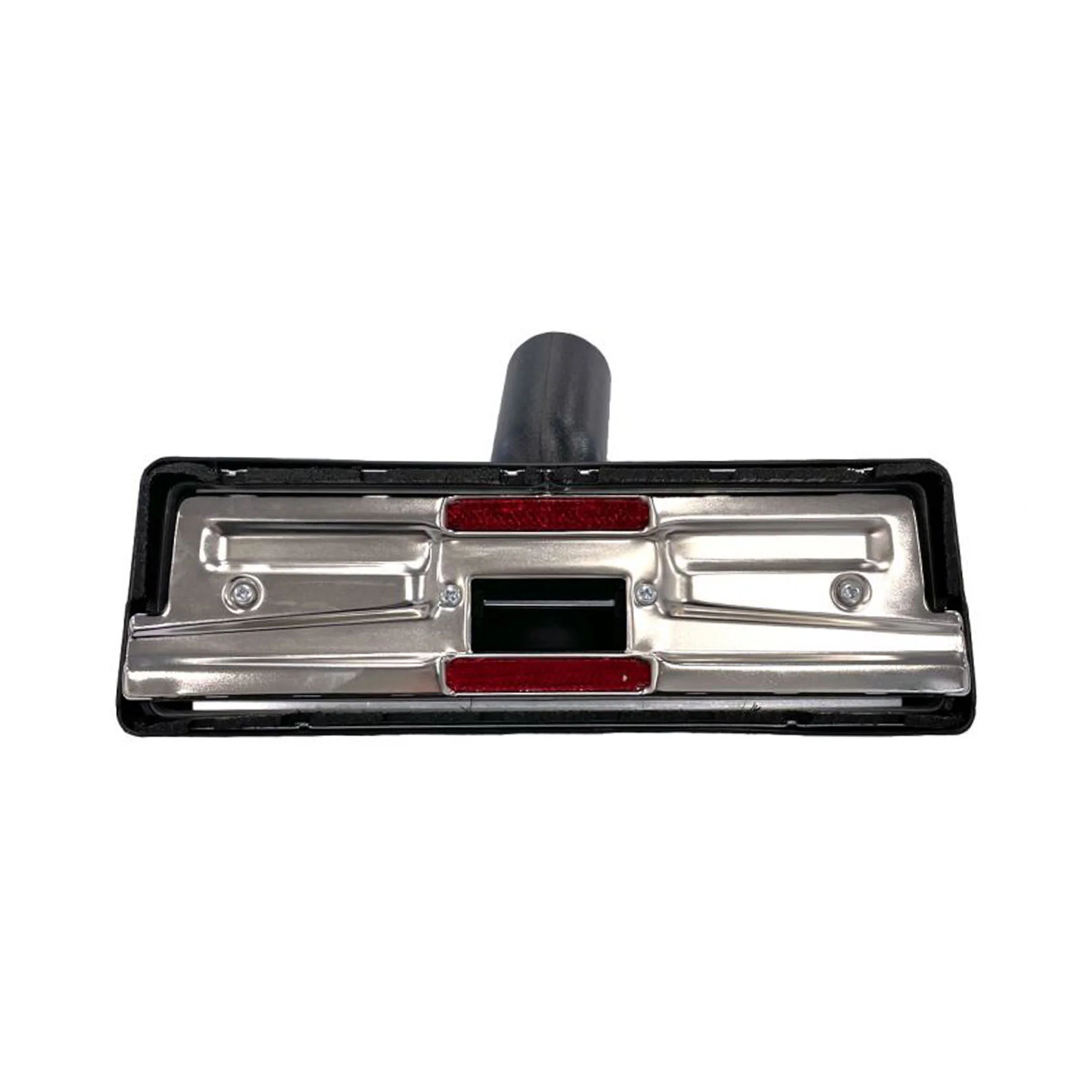 CleanUp® Combo Floor Tool 36mm - Image 2