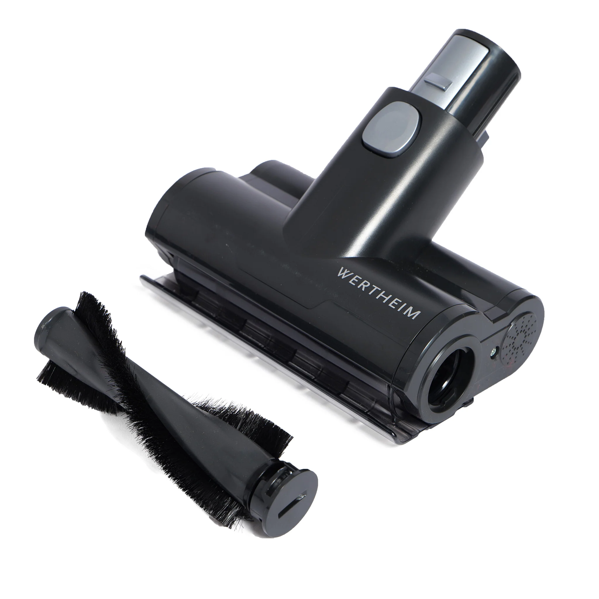 Wertheim Evolution MAX Mini Powerhead - Image 2