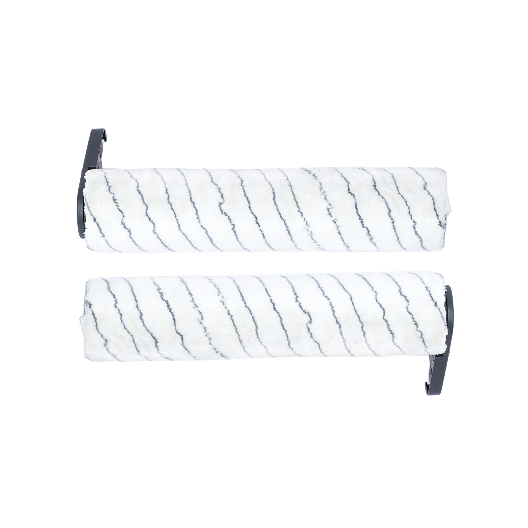 Wertheim Glide Pro Single Roller 2PK - Image 2