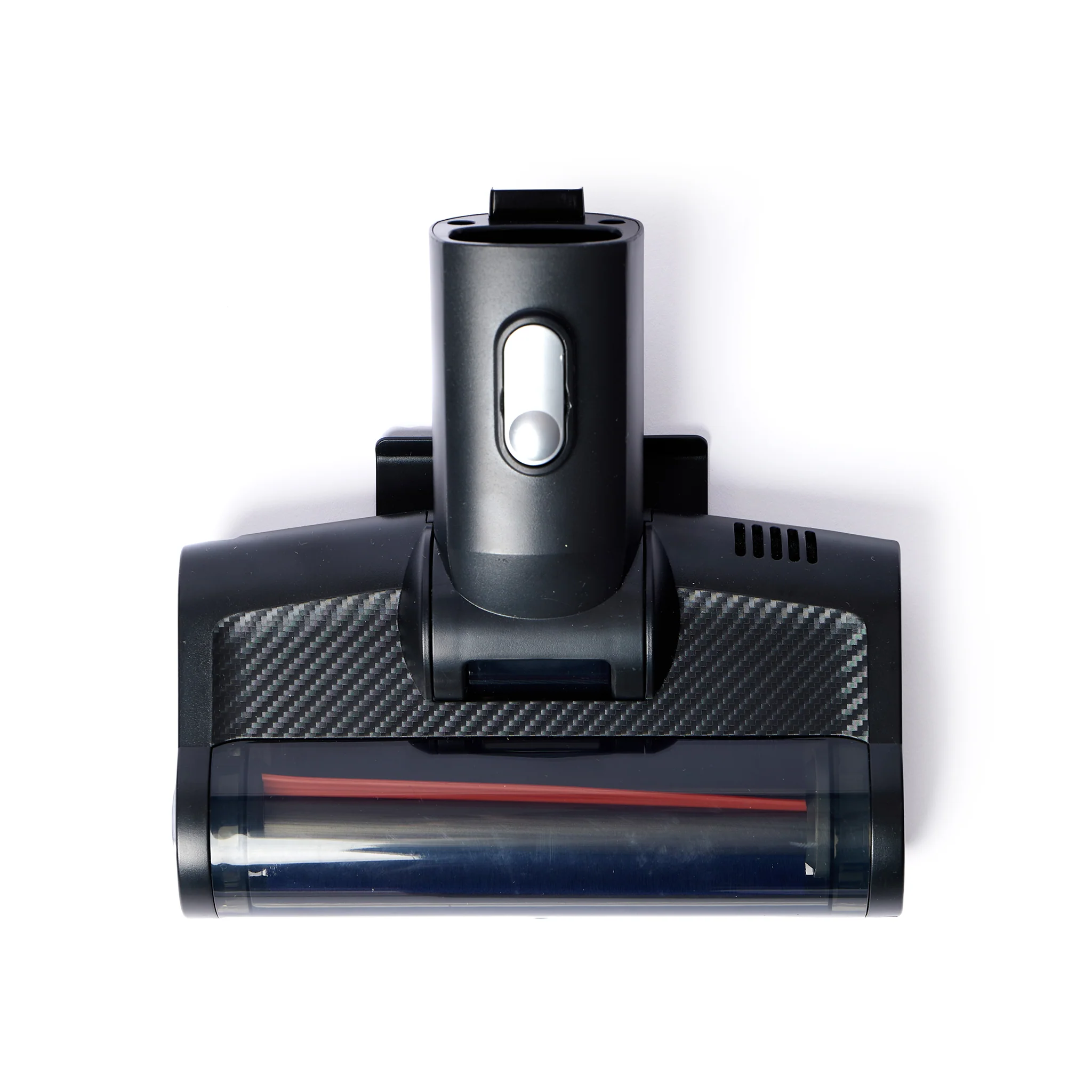 Wertheim Trident Motorised Mattress Brush - Image 2