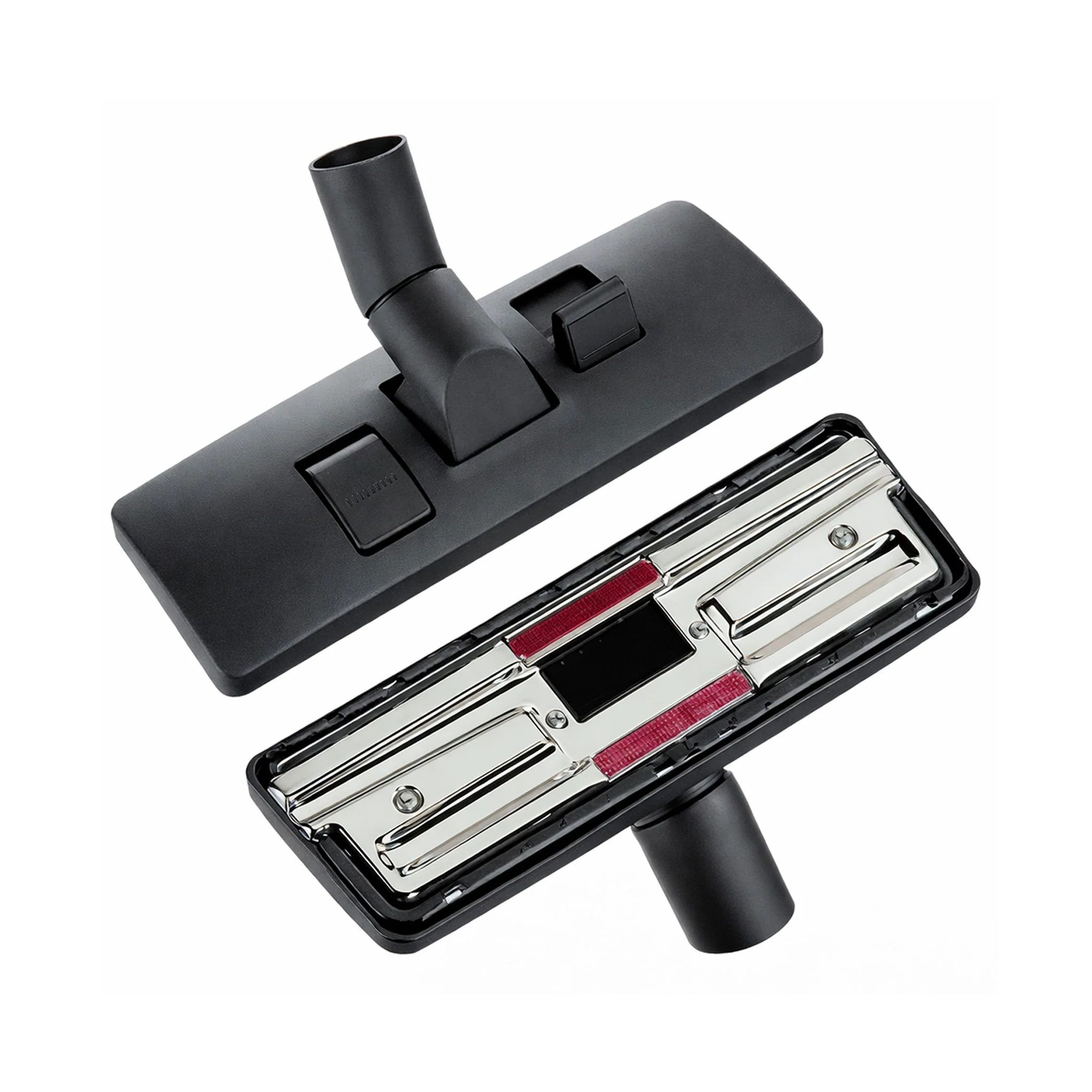 Wessel-Werk D 272 32mm Combination Floor Tool